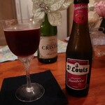 User's review image for Wine&Dining Sen
