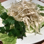 用戶對於ル・くぷる的評論圖