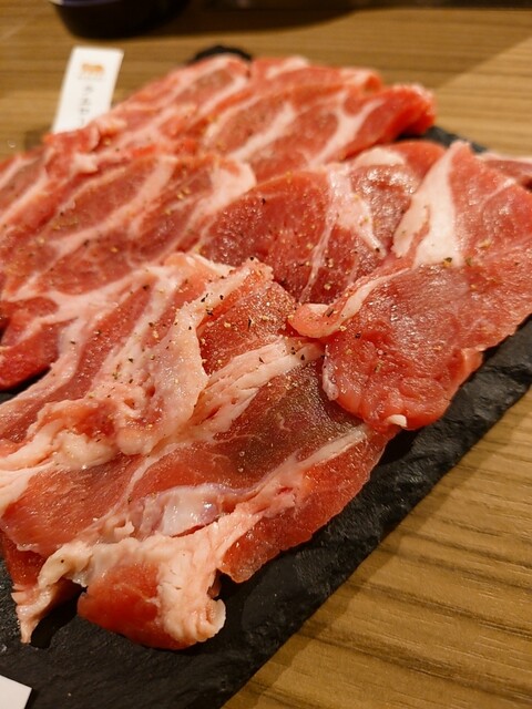 用戶對於KIBORI Hokkaido Restaurant DAICHI的評論高清圖