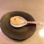 User's review image for 翠蝶館