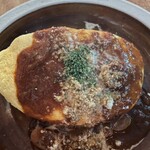 用戶對於APPARTEMENT 301的評論圖