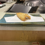 User's review image for なかがわ
