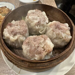 用戶對於中華厨房 らんたな的評論圖