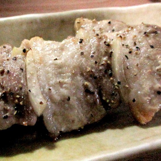 用戶對於とりまさ的評論高清圖