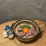 用户对于TOTOROU 浪漫的评论图
