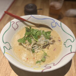 用户对于ふるめんUSA的评论图