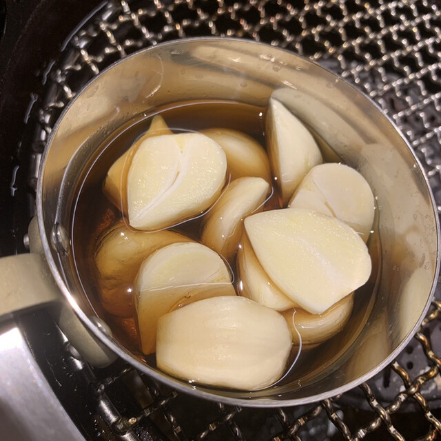 用戶對於一頭買焼肉 玄 上野アメ横店的評論高清圖