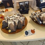 用户对于ロテル･ド･北倶楽部 本店的评论图