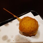 User's review image for 六波羅