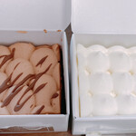 User's review image for titi