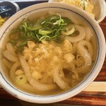 用戶對於白玉屋的評論圖