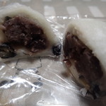 用戶對於大福亭 弥生通店的評論圖