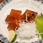 用户对于玄品 浅草 ふぐ・うなぎ・かに料理的评论图