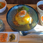 User's review image for MIGALO