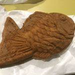 用戶對於さっぽろ福や的評論圖