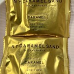 User's review image for ニューヨークシティサンド 大丸東京店