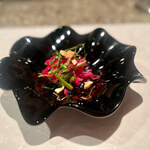 User's review image for 茶京華 結