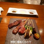 用户对于ル デフィ オサナイ的评论图