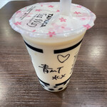 User's review image for ティー ウェイ イオン筑紫野店