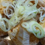 用戶對於四文屋 新高円寺店的評論圖