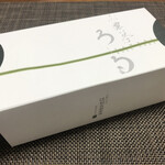 User's review image for 辻利兵衛本店 大阪店