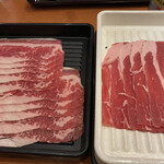 用戶對於和食さと 新金岡店的評論圖