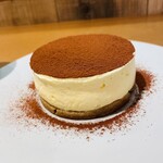 用戶對於カフェ＆ミール ムジ グランフロント大阪的評論圖