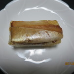 User's review image for 柿千