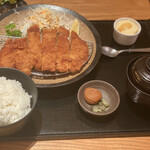 用戶對於和食 たちばな グランフロント大阪的評論圖