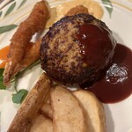 User's review image for とくら 桂 本店