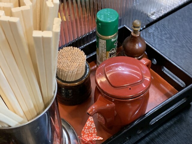 User's recommendation image for まるつ