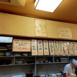 User's review image for と一
