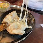 User's review image for BOLLYWOOD LOUNGE