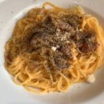 User's review image for ジョリーパスタ 池田店
