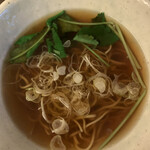 User's review image for 神山