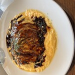 User's review image for 飛鳥山公園エプロンマーク