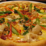 User's review image for SAPO