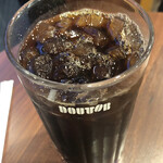 User's review image for ドトールコーヒーショップ 志村坂上店