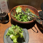 User's review image for 大衆焼肉酒場 焼肉ホルモン 十番