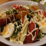 用户对于焼き鳥八丁目的评论图