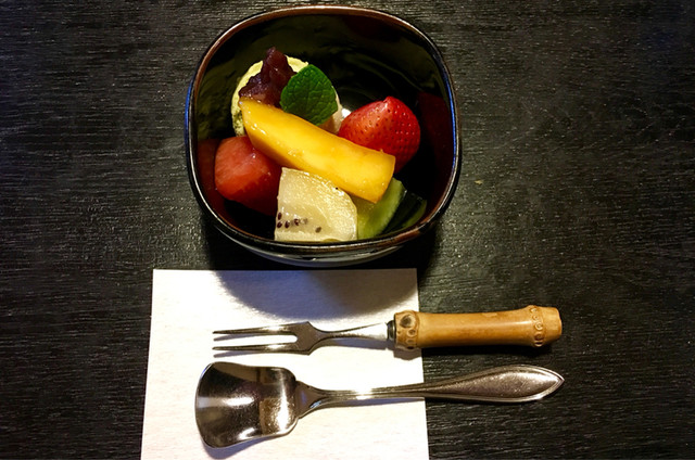 User's recommendation image for 玉家