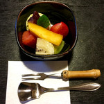 User's review image for 玉家