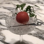 用户对于Ｌ的评论图