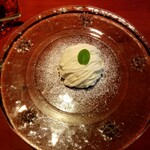 User's review image for BeachHouseStyleCafe sunflower