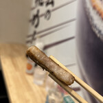 用户对于元祖豚丼屋 TONTON 船場センタービル10号館店的评论图