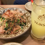 User's review image for ゆくてぃ家