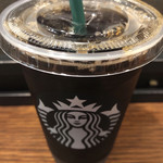 用戶對於スターバックス・コーヒー 飯田橋メトロピア店的評論圖