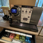User's review image for ハイアット プレイス 京都