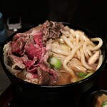 用戶對於銀座 しらゆき的評論圖