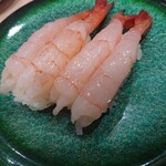 用戶對於なごやか亭 R38店的評論圖